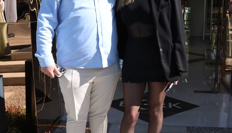 KADİR MEMİŞ – İREM GÜRAY (8)