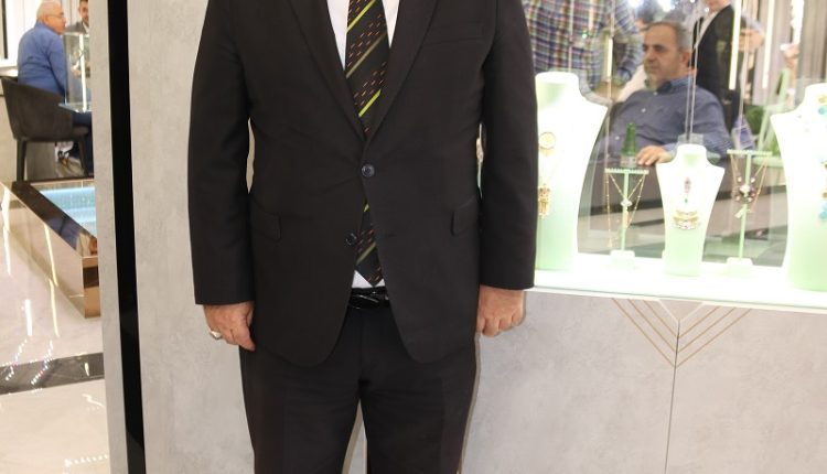 TİMUÇİN SÖNMEZ (3)