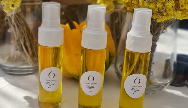 WhatsApp Image 2023-10-04 at 08.24.32