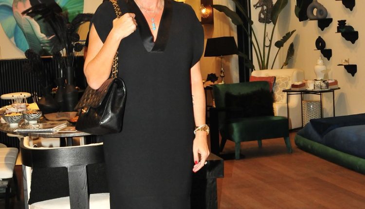 ZEYNEP MUTLU