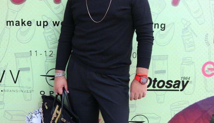 alper kocatüfek (2)