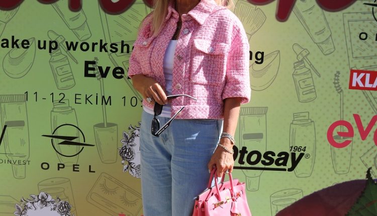 aysel akçay (4)