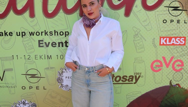 damla yüce (3)