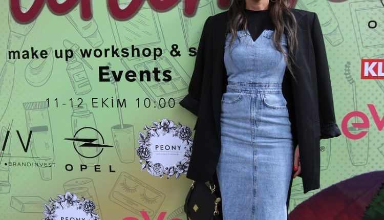 emine gürbüz (5)