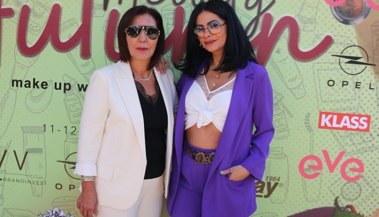 fikriye – meltem ceylan (3)