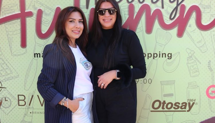 gülistan çelik – pelin demir (2)