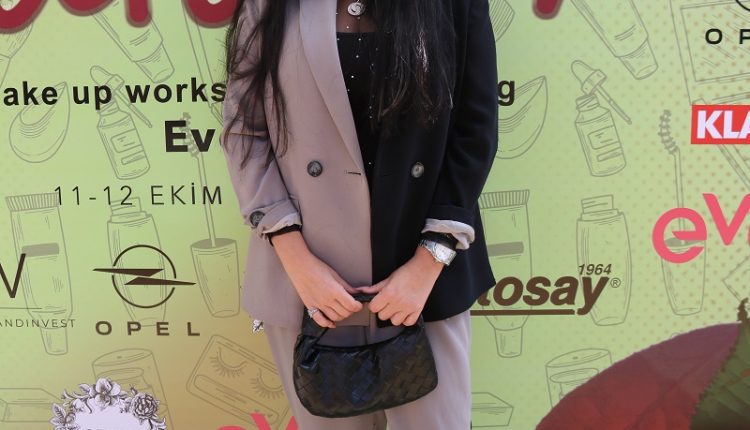 nazlı gür (4)