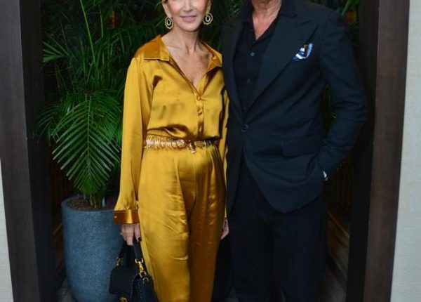 sataisayenwnwmkutafettttt162892922