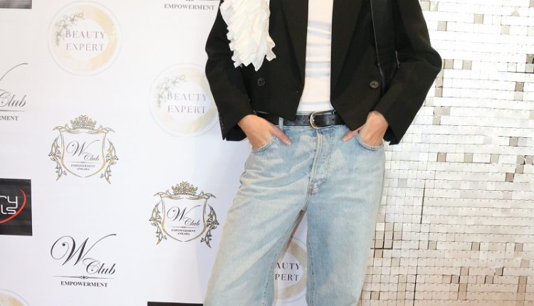 yuliya güveli (3)