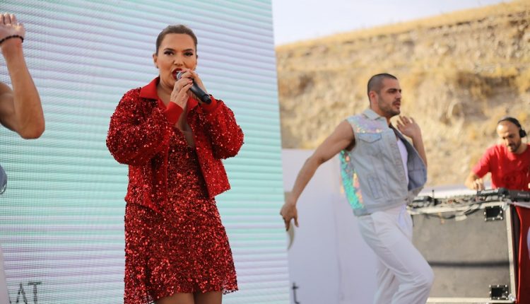 demetakalın3