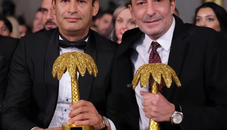 ilhan doğan-erkan petekkaya- (2)-min