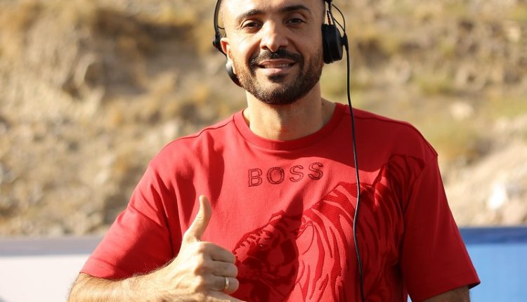okan kurt