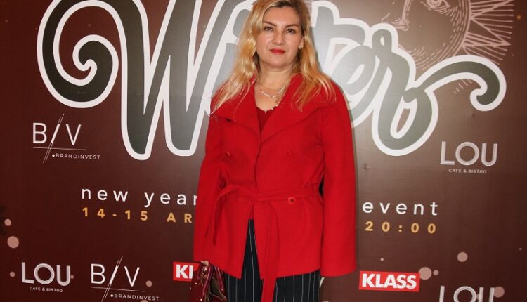 ASLIHAN BARIŞ (2)