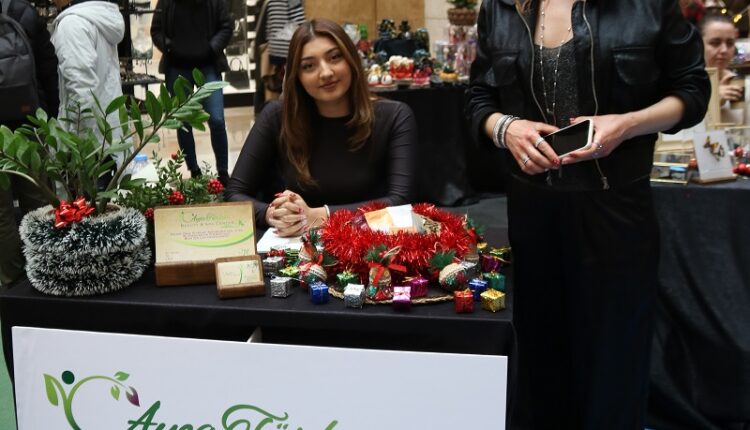 AYÇA TÜRKAR (2)