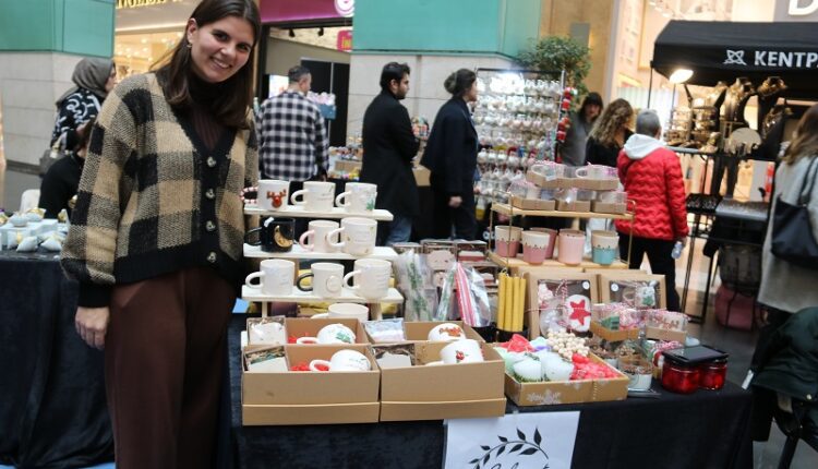 AYŞE İREM GÜLER (2)