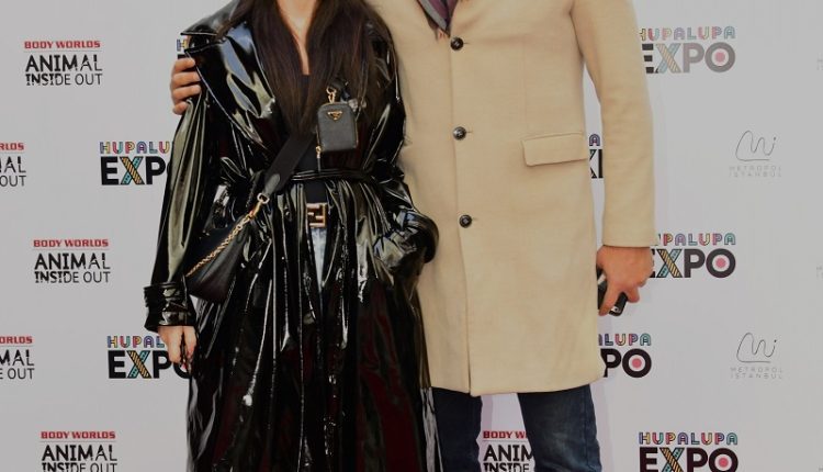 Aslıhan Güner-Mert Kılıç (3)