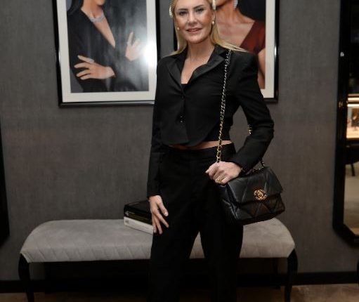 BURCU HATTAT