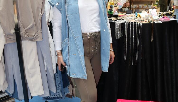 DAMLA YÜCE (2)