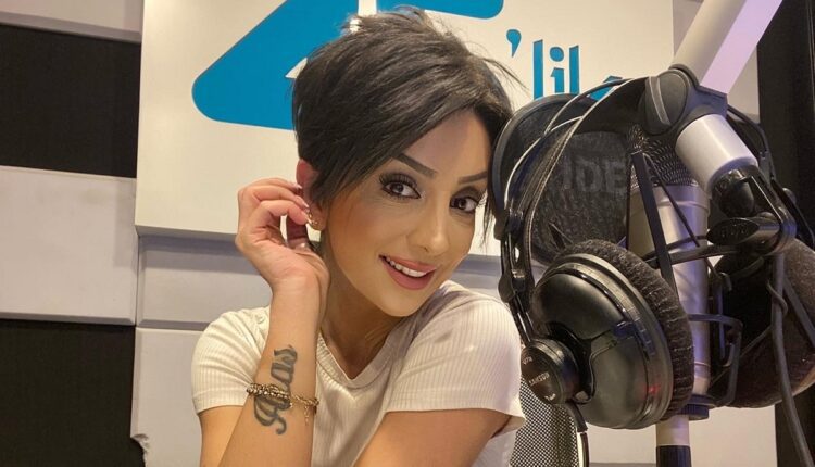 DERYA UĞUR ÖNER