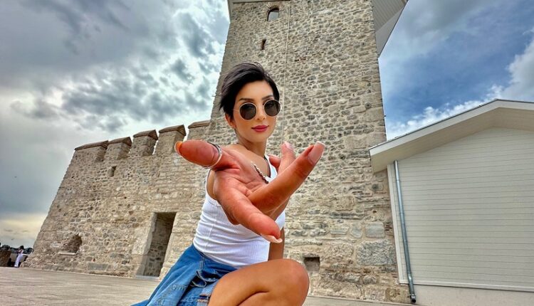 DERYA UĞUR ÖNER 6