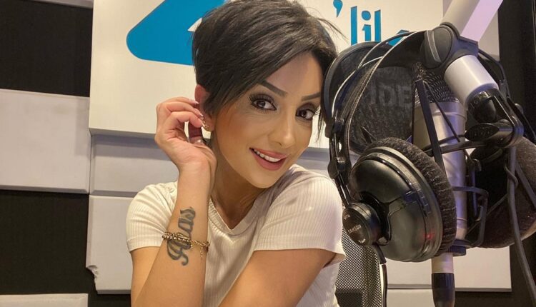DERYA UĞUR ÖNER