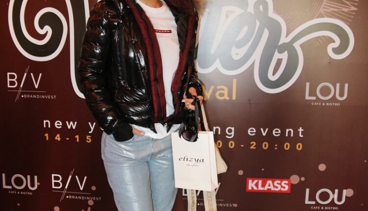 DİLARA KUZUCU (1)