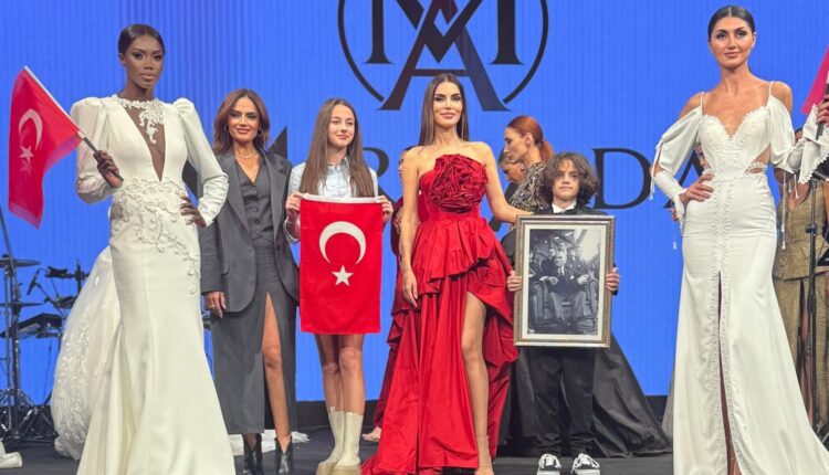 FİNAL