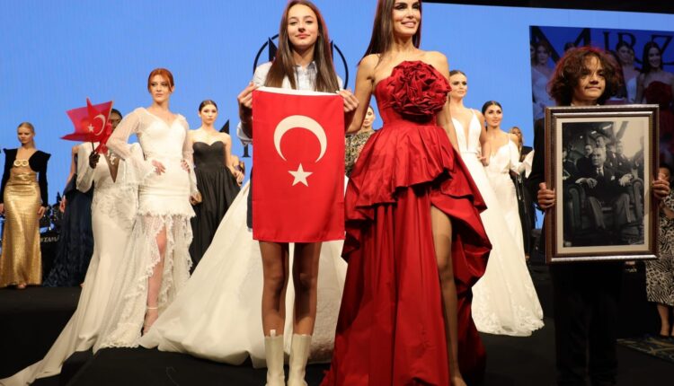 FİNAL1