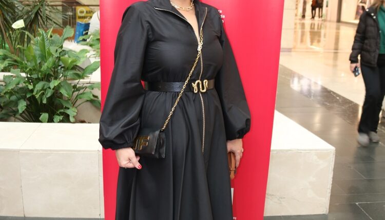 HÜLYA AKMAN (12)