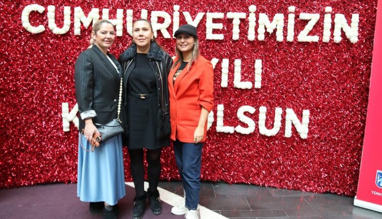 HÜLYA ESRA İLAY (3)