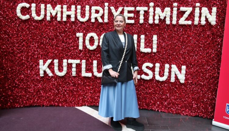 İLAY – HÜLYA (10)