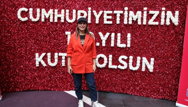 İLAY – HÜLYA (13)