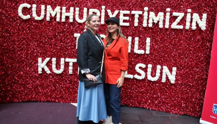 İLAY – HÜLYA (4)