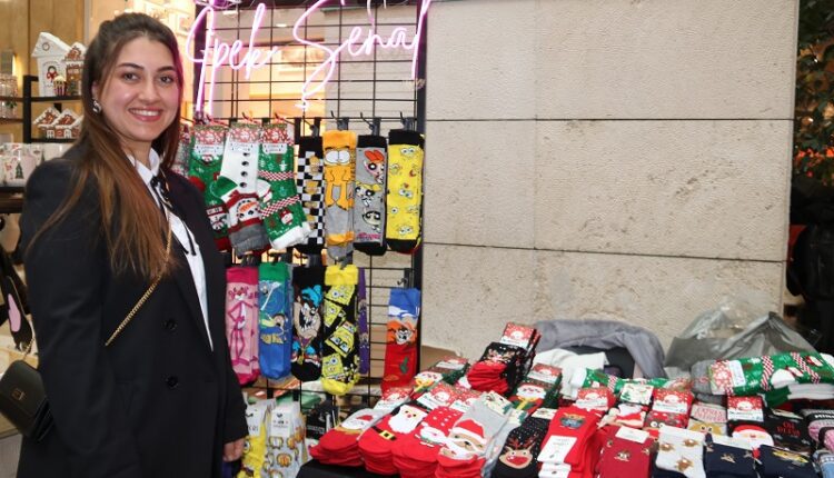 İPEK ŞENAL (3)