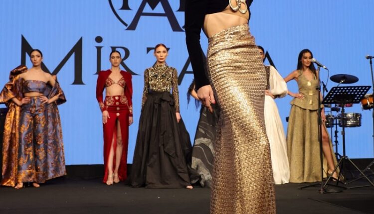 MARİA SMYRNOVA