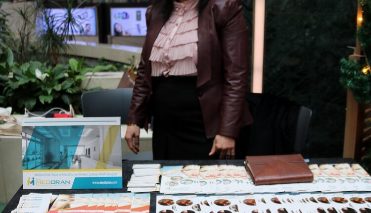 MEDORAN TIP MERKEZİ ÖZLEM ÖZKARSLI (1)