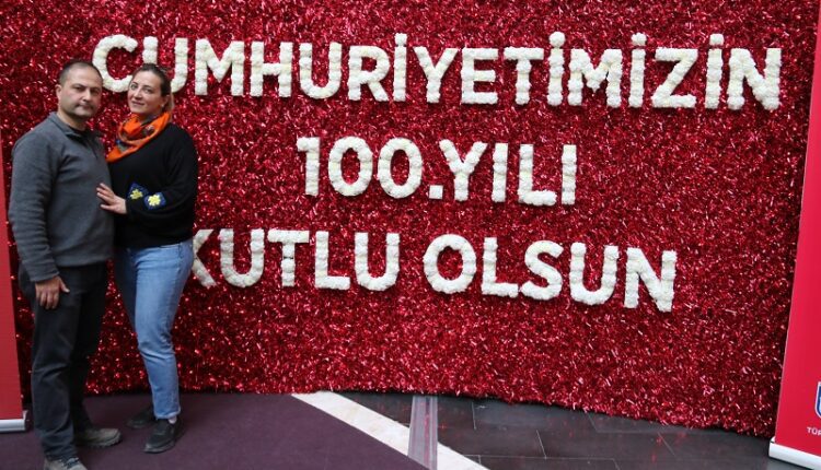 MEHMET CEFAYİR KINAY (2)