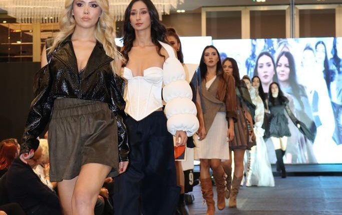 Models-of-Turkey-Guzellik-yarismasi-8