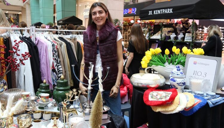PINAR EYNEHAN (2)