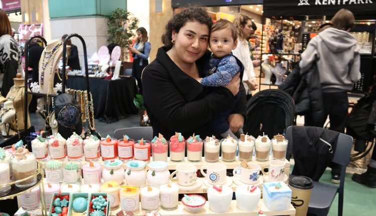 REYHAN ve ARDEN DORUK TAŞ (1)