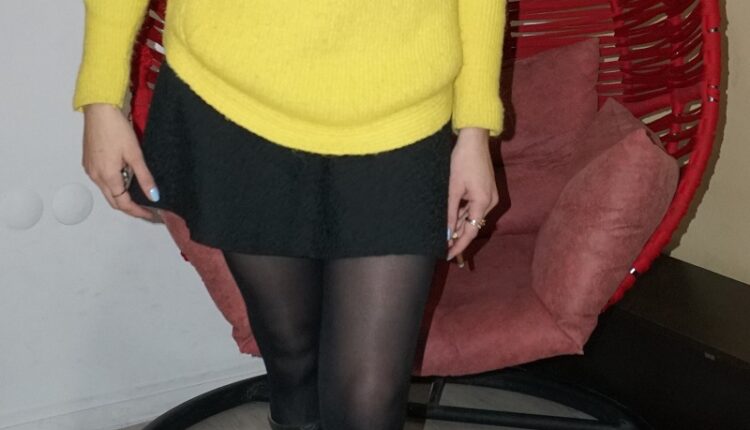 nilay sevindik (4)