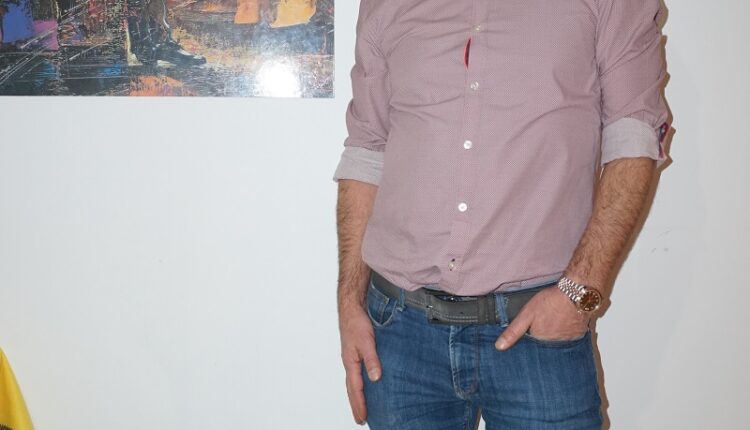 tarık usanmaz (3)