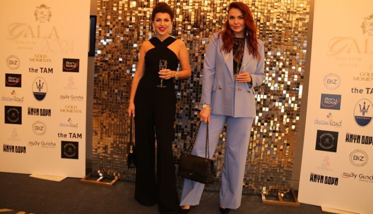 Asya Akça – İrina Rudenko (2)
