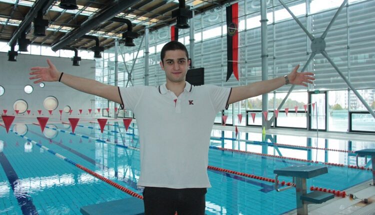 Aykut-Mert-Iravul-(20)