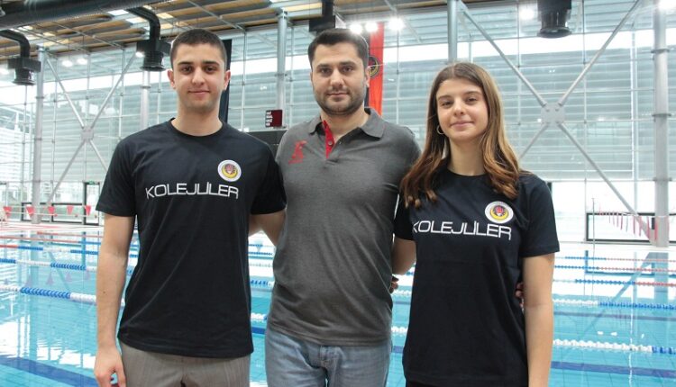 Aykut-Mert-Iravul-&-Ekin-Nazli-Okudur-&-Antrenor-Gokhan-Denizli-(Ortada)-(2)