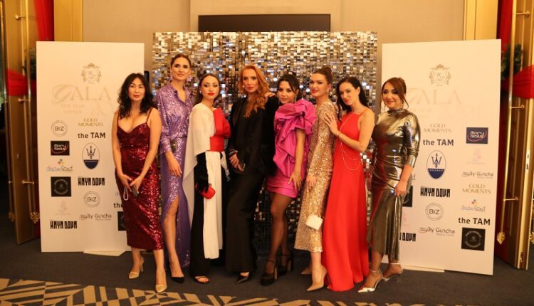 GRUP FOTOĞRAF