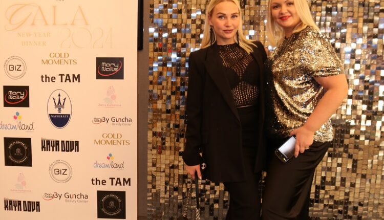 İana özbay – İana fomicheva (2)