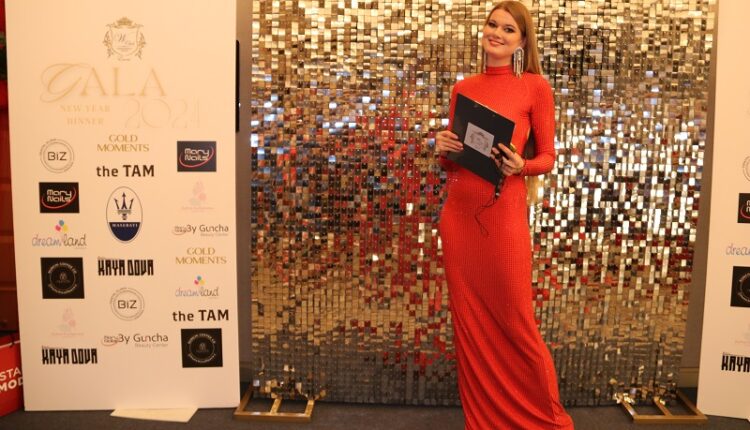 Nataly Pogorelova (1)