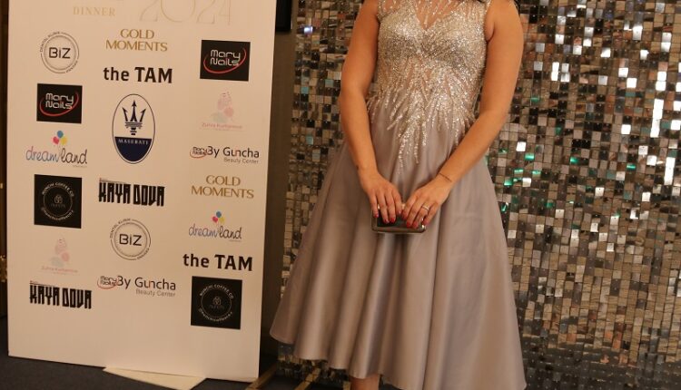 Naz Ersoy –