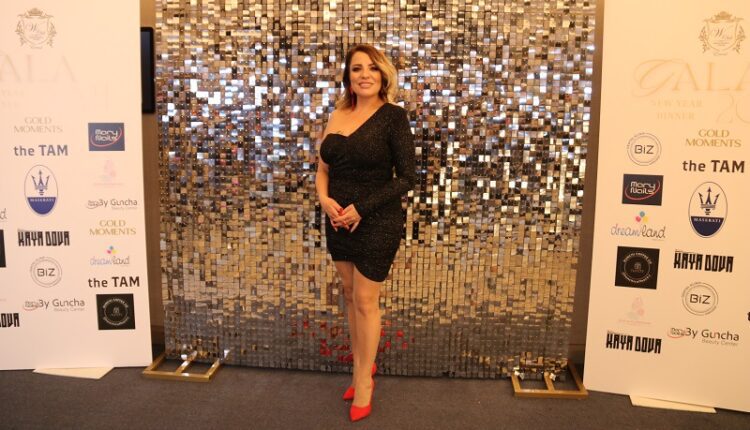 Serpil Çakır Ebruİpsileli (5)